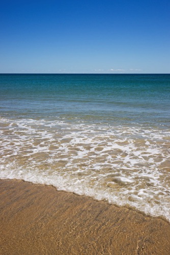 Low Tide 2, Block Island, RI August 2013 (3730).jpg Low Tide 2, Block Island, RI August 2013 (3730).jpg